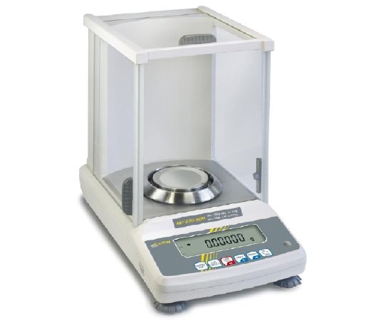 cân phân tích 4, 5 số lẻ